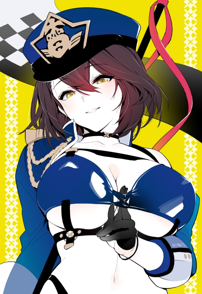 /files/00156_1girl_azur_lane_baltimore_(azur_lane)_baltimore_(finish_line_flagbearer)_(azur_lane)_bangs.png