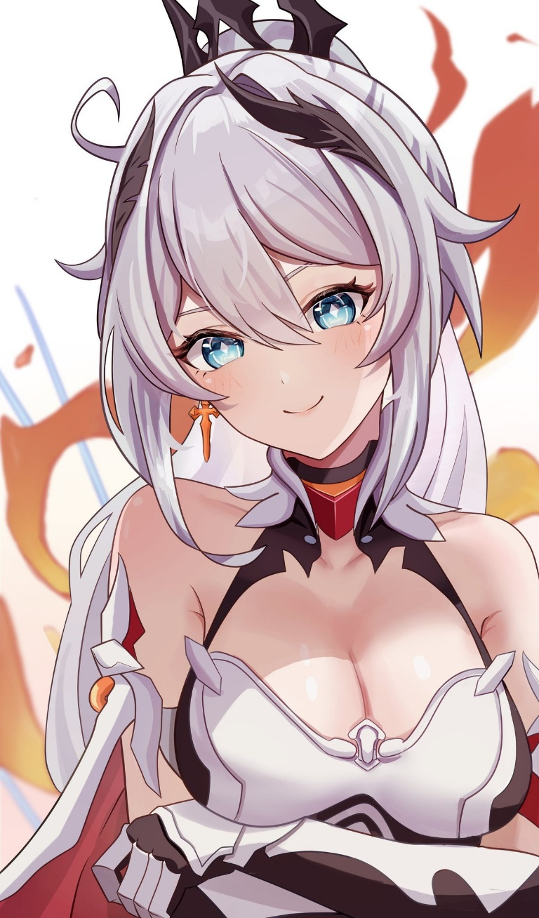/files/01627_1girl_ahoge_arm_under_breasts_armor_bare_shoulders.png