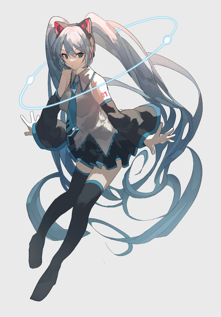 Result /files/17344_1girl__o_animal_ear_headphones_animal_ears_aqua_eyes.png