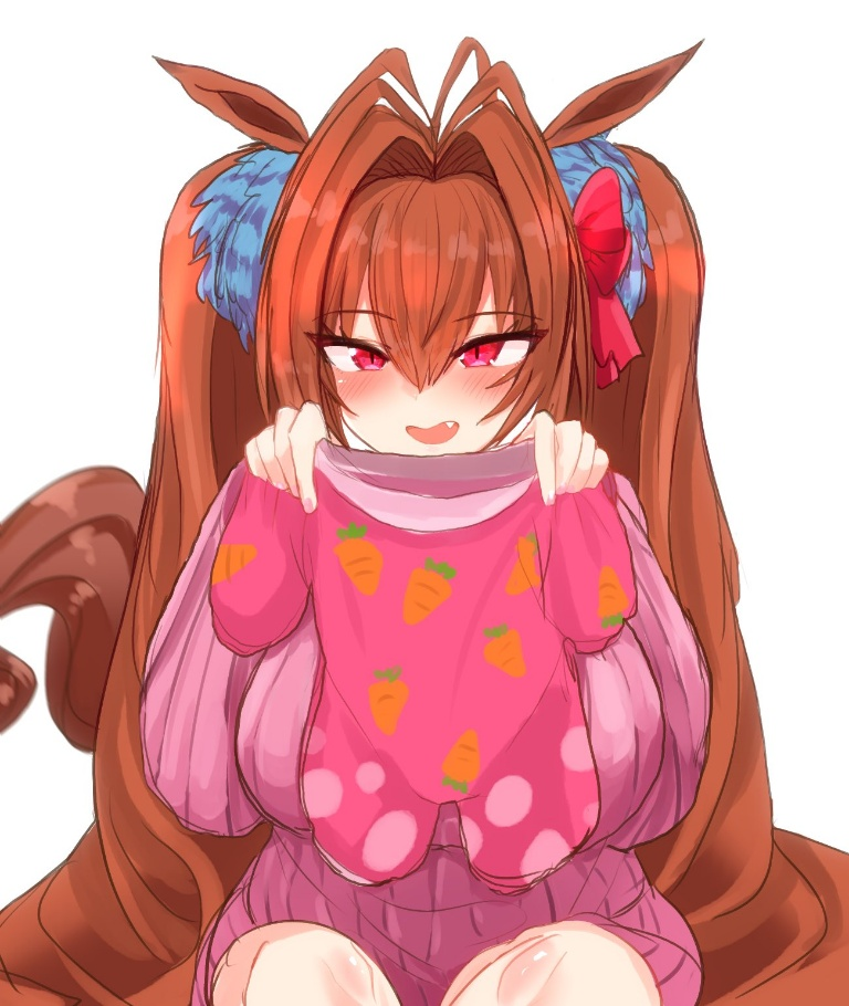 /files/15622_1girl_animal_ears_antenna_hair_baby_brown_hair.png