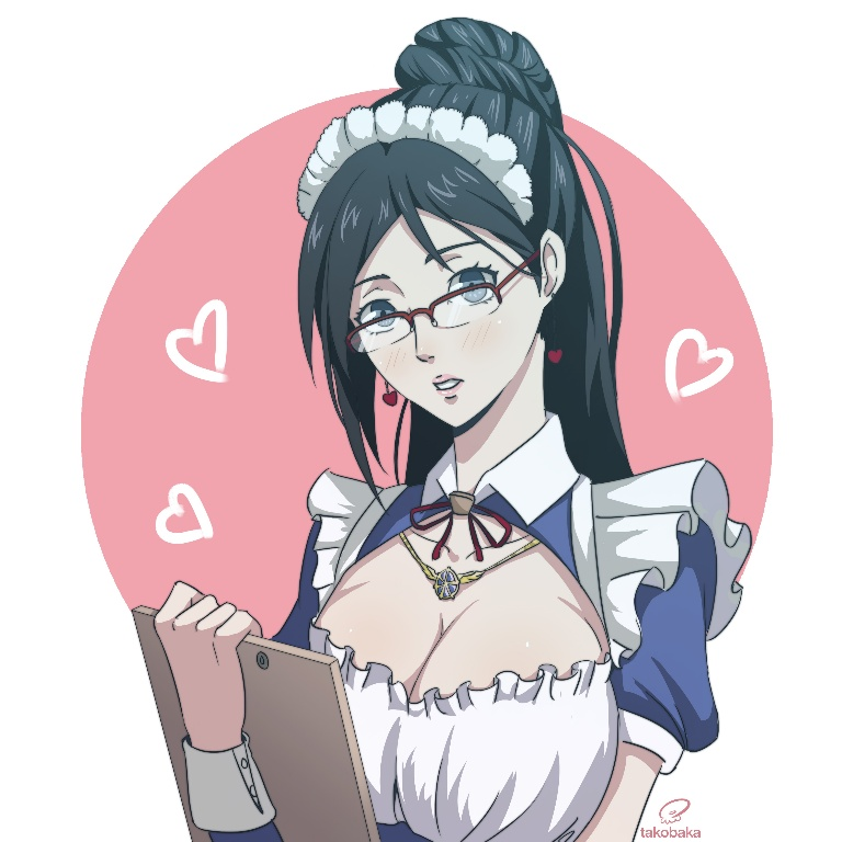 /files/15162_1girl_black_hair_blue_eyes_breasts_cleavage.png