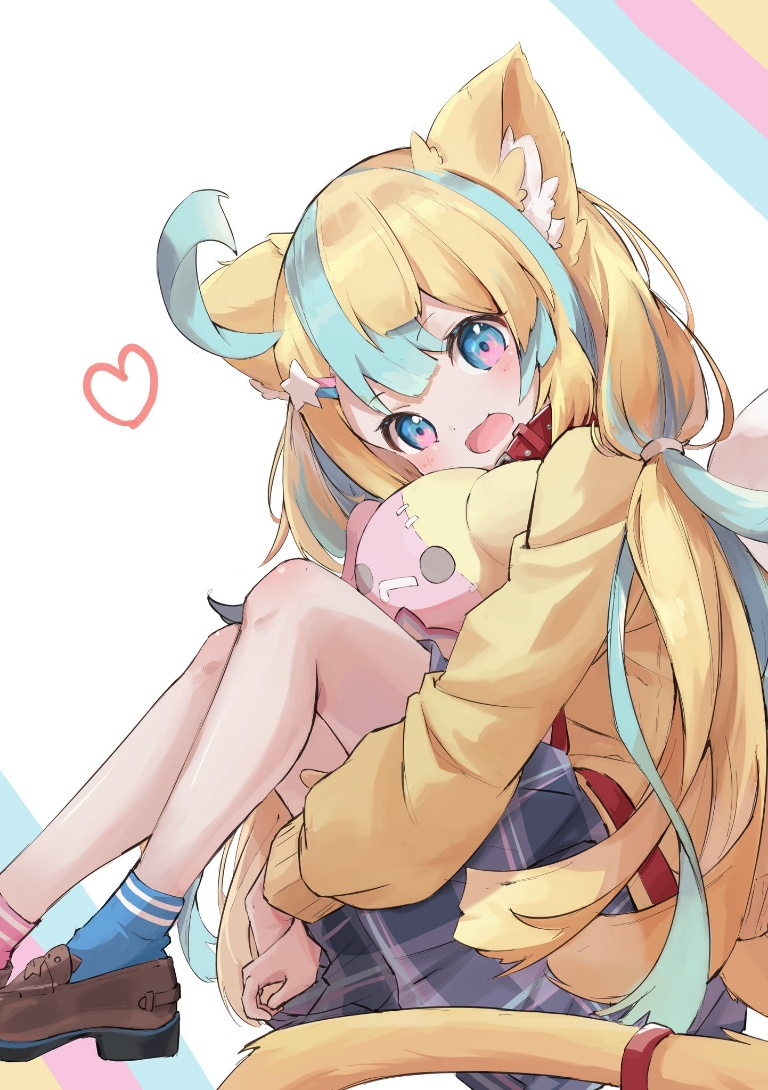 /files/00366_1girl__d_ahoge_amakawa_hano_animal_ear_fluff.png