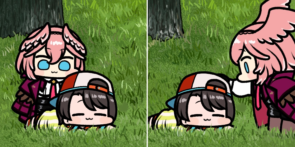 /files/00732_2girls__3_backwards_hat_black_hair_blue_eyes.png