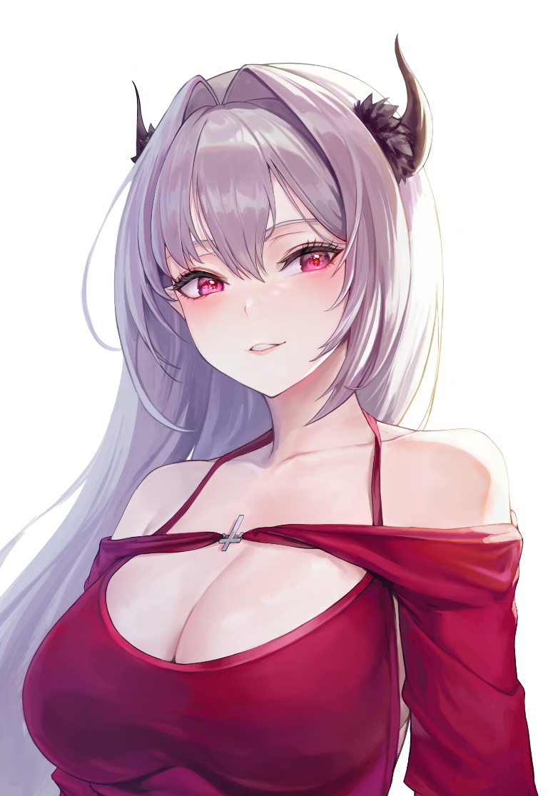 /files/06346_1girl_bare_shoulders_breasts_bright_pupils_cleavage.png