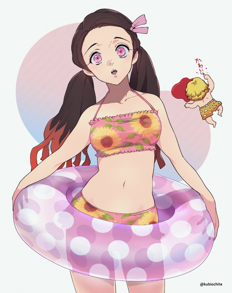 /files/04864_1boy_1girl_agatsuma_zenitsu_bikini_black_hair.png