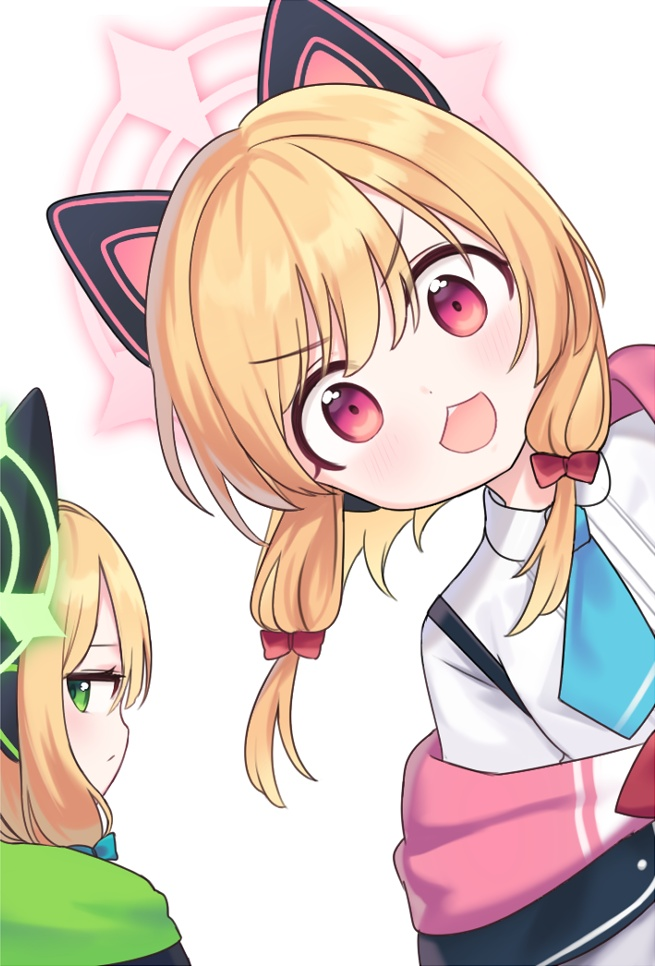 /files/05691_2girls__3_animal_ears_bangs_blonde_hair.png