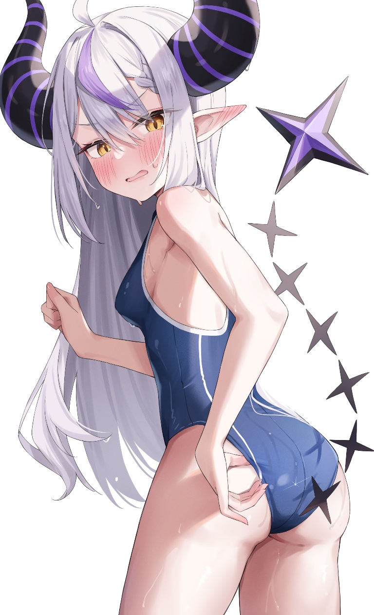 /files/04408_1girl_adjusting_clothes_adjusting_swimsuit_ahoge_bangs.png