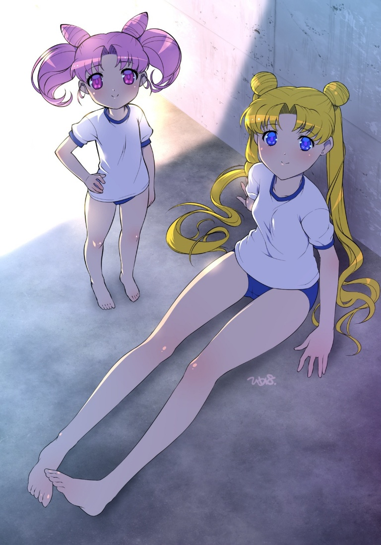 Result /files/03940_2girls_bangs_barefoot_bishoujo_senshi_sailor_moon_blonde_hair.png