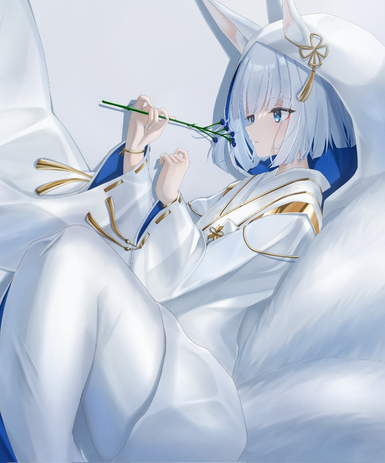 Result /files/19757_1girl_animal_ear_fluff_animal_ears_azur_lane_blue_eyes.png