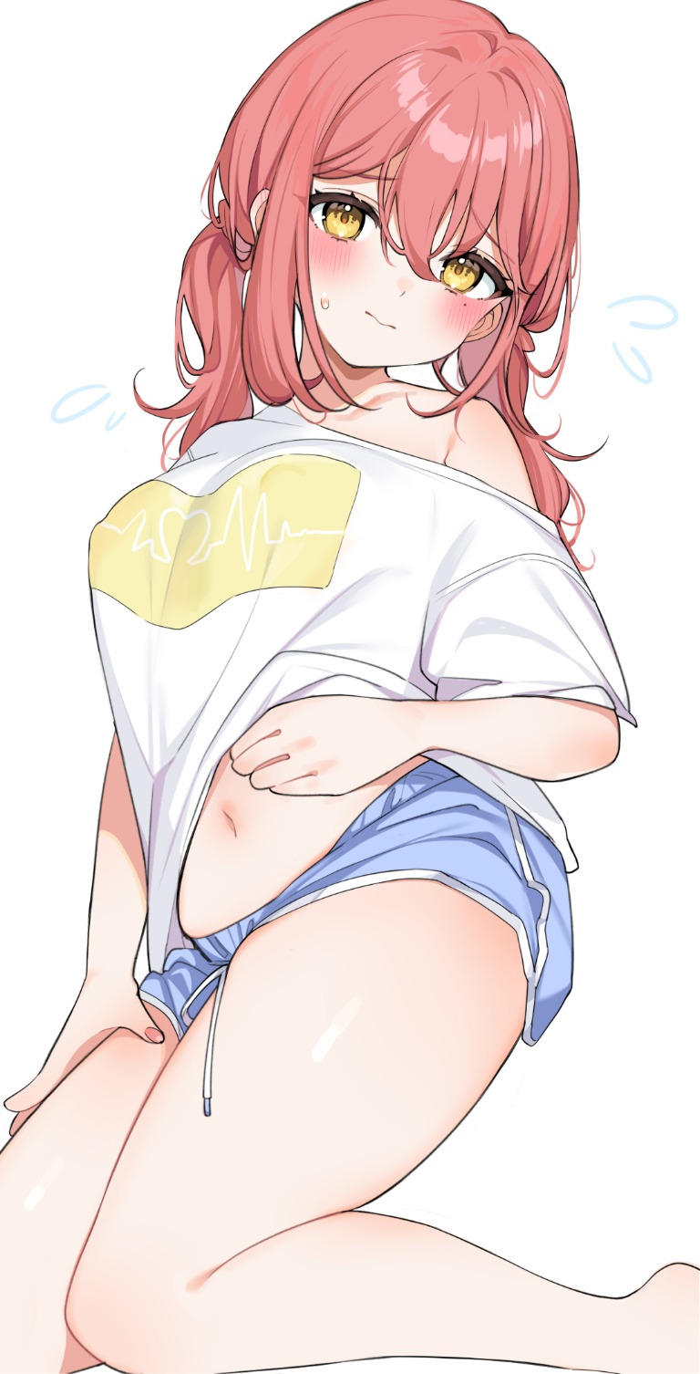 /files/06638_1girl_blue_shorts_blush_breasts_clothes_lift.png