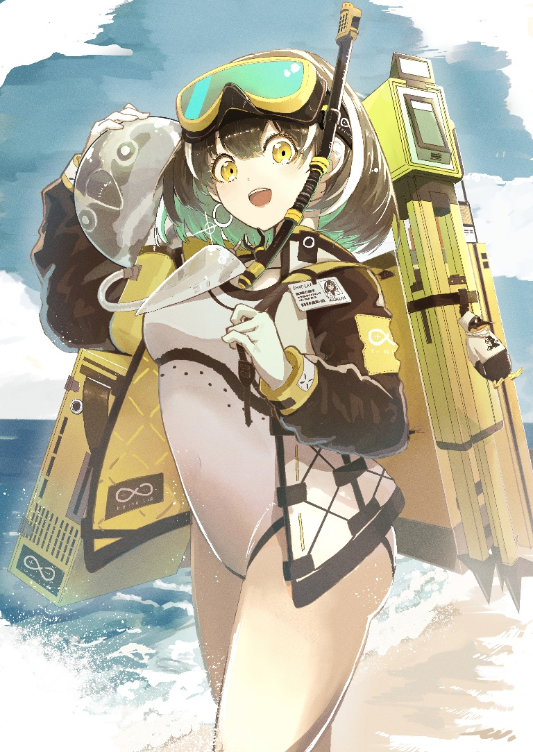 Result /files/00700_1girl_alternate_costume_arknights_beach_black_jacket.png