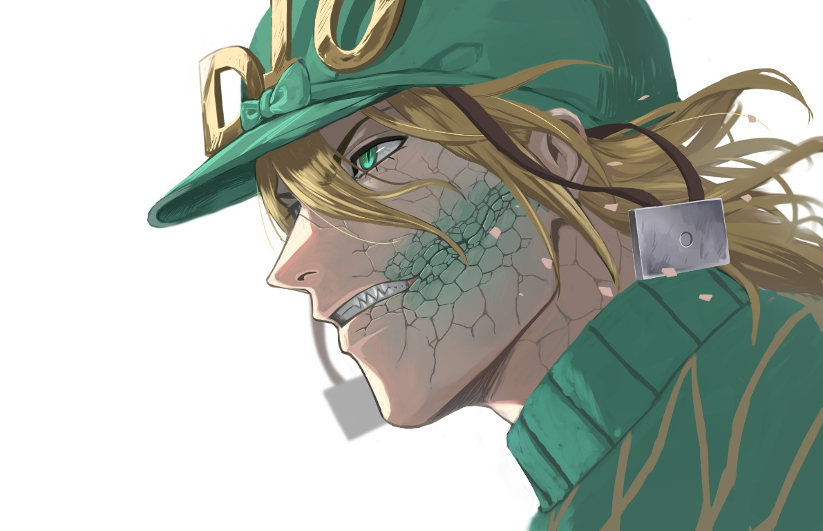 Result /files/07533_1boy_@acchom_zatta_bangs_blonde_hair_clenched_teeth.png