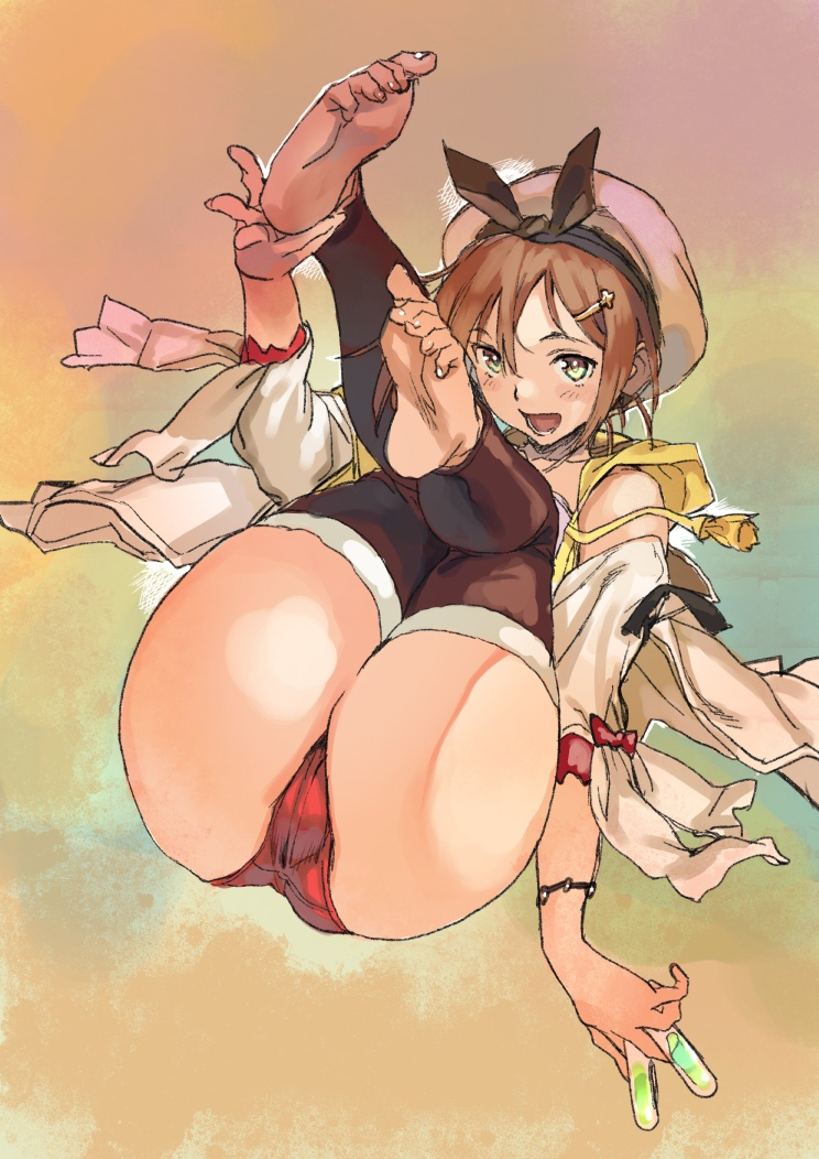 /files/09541_1girl_ass_atelier_(series)_atelier_ryza_atelier_ryza_1.png