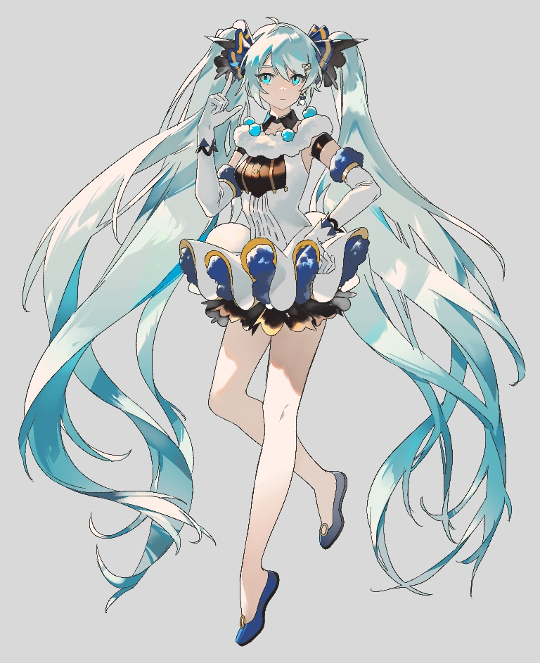 Result /files/01690_1girl____aqua_eyes_aqua_hair_bare_legs.png