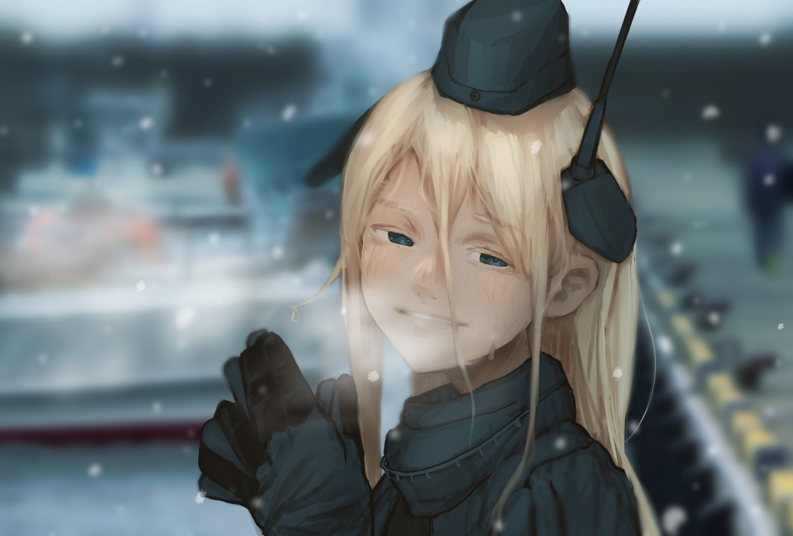 /files/11068_1girl_black_gloves_black_jacket_blonde_hair_blue_eyes.png