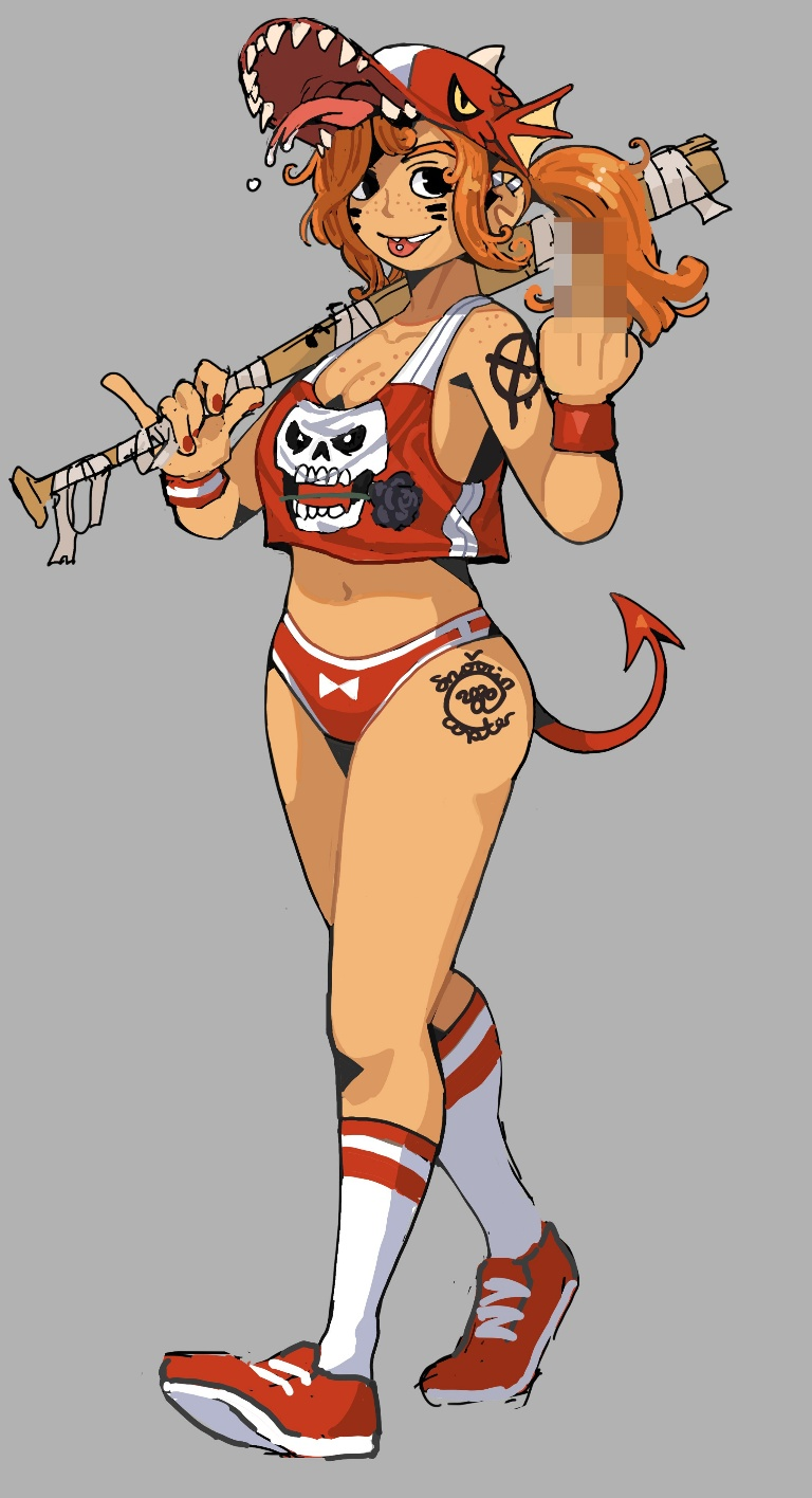 /files/19830_1girl_2020_baseball_bat_black_eyes_body_freckles.png