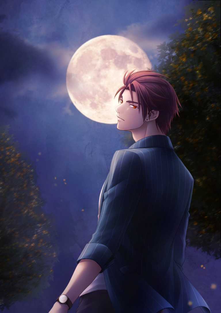 Result /files/04174_1boy_blue_coat_coat_earrings_full_moon.png