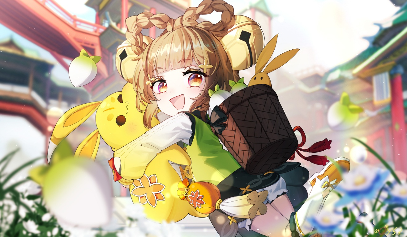 Result /files/20318_1girl__d_ass_bangs_basket.png