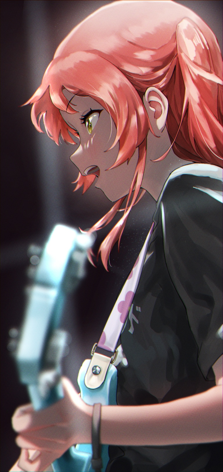 Result /files/04198_1girl_bd_qwq_black_shirt_bocchi_the_rock!_electric_guitar.png