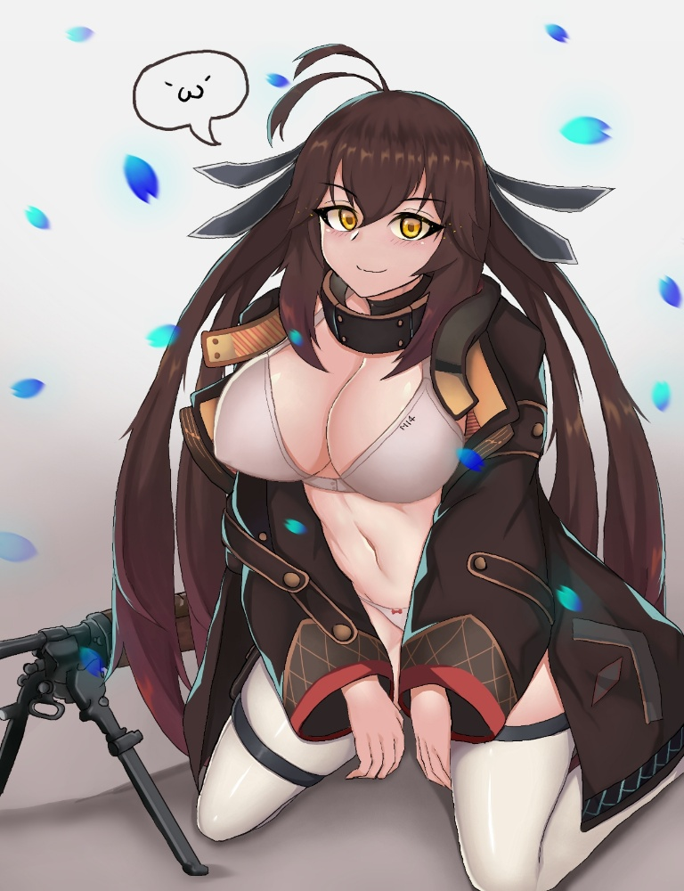 Result /files/02600_1girl_antenna_hair_battle_rifle_blush_breasts.png