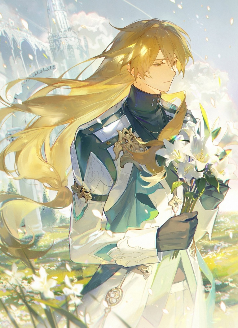 /files/20054_1boy_black_gloves_blonde_hair_bouquet_closed_mouth.png