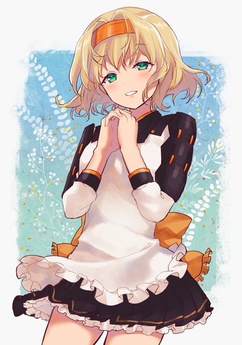 /files/11065_1girl_apron_blonde_hair_blush_bow.png