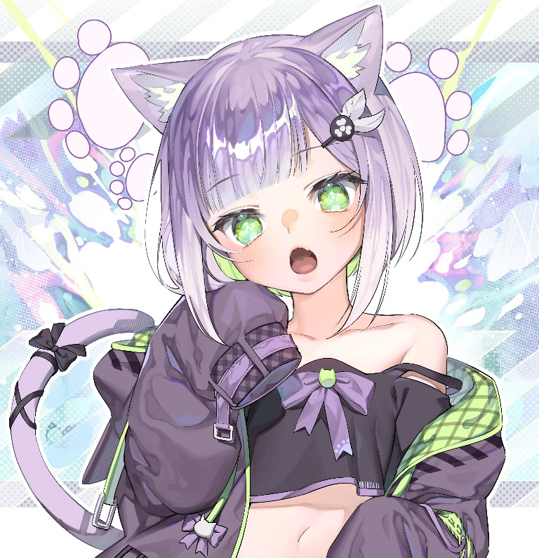 Result /files/10510_1girl_animal_ears_black_shirt_cat_ears_cat_girl.png