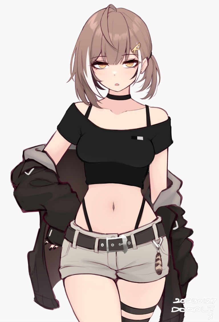/files/01096_1girl_alternate_costume_belt_black_choker_bra_strap.png