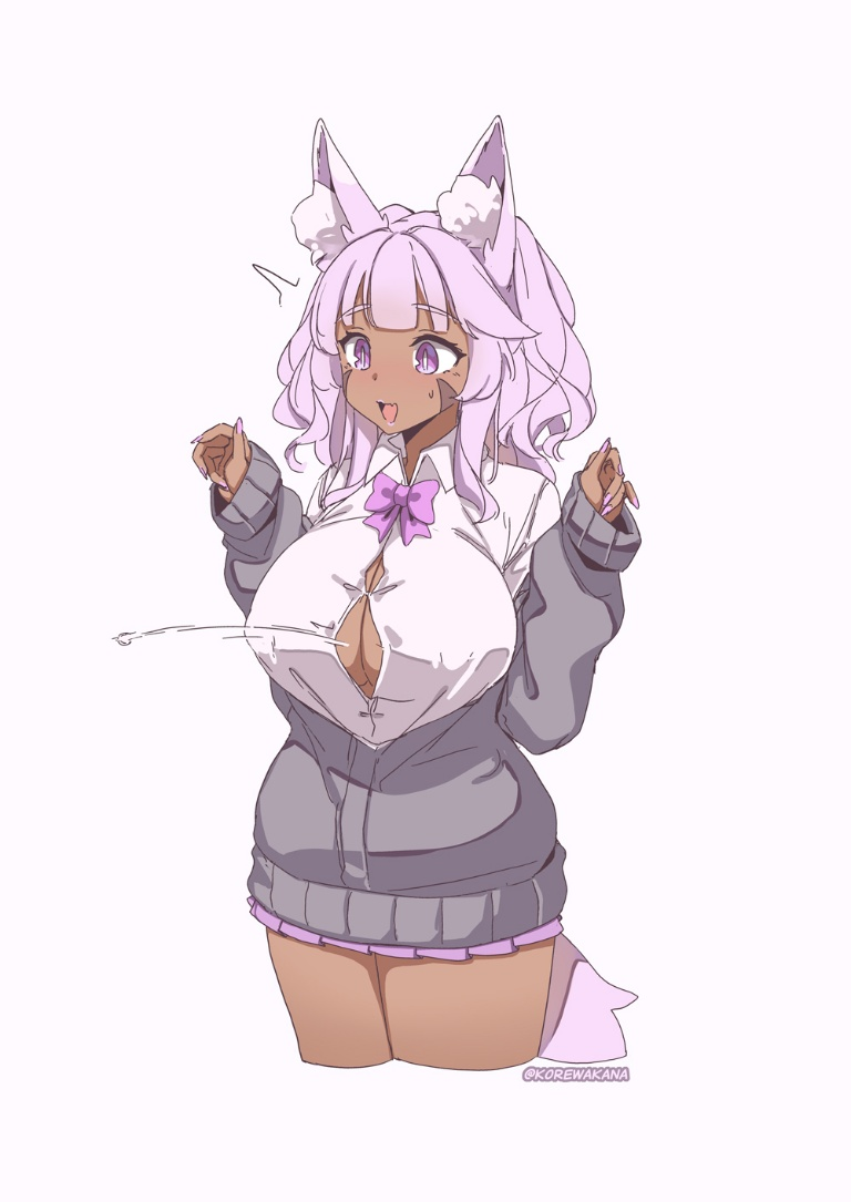 /files/01923_1girl_animal_ear_fluff_animal_ears_aurora_(kanachirou)_bow.png