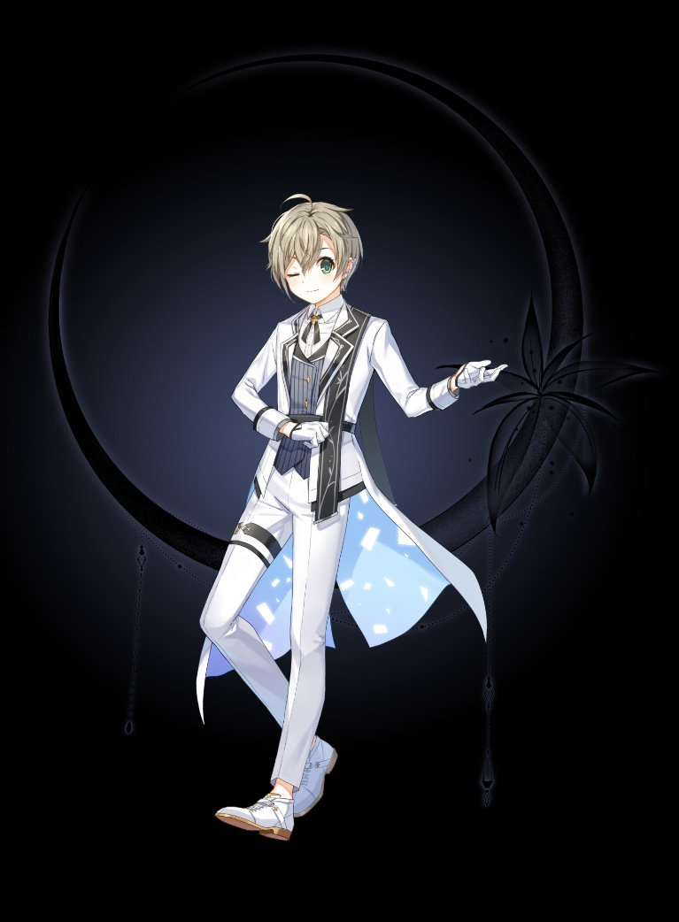 /files/01487_1boy__)_ahoge_belt_black_background.png