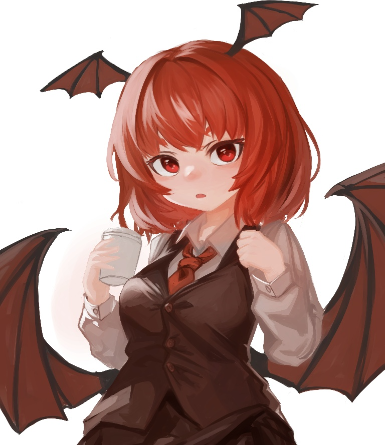 /files/15095_1girl_bangs_bat_wings_breasts_buttons.png