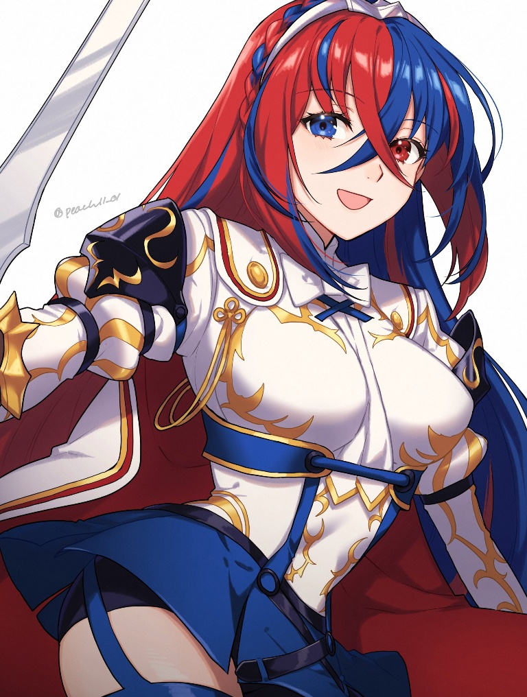 Result /files/18115_1girl_alear_(female)_(fire_emblem)_alear_(fire_emblem)_bangs_blue_eyes.png