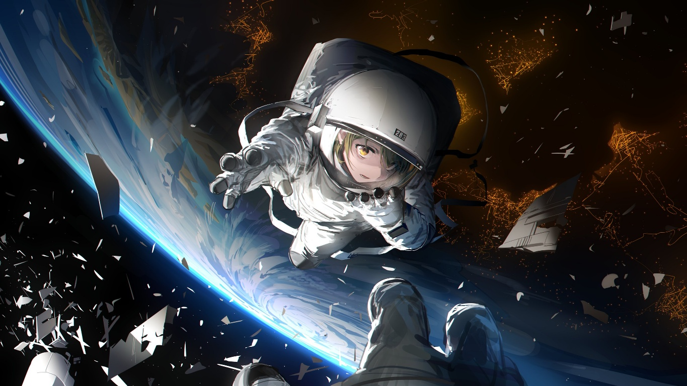 Result /files/02103_1girl_1other_accident_astronaut_despair.png