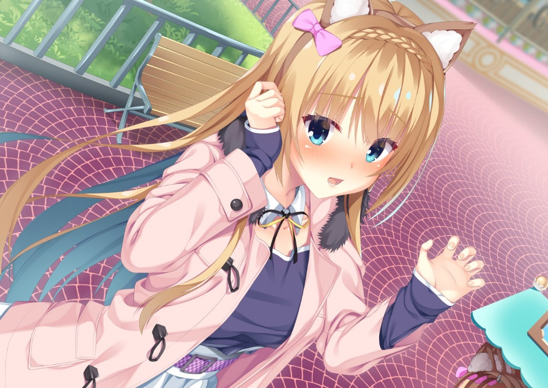 Result /files/15111_1girl_8kumagawa_(log)_amusement_park_animal_ear_fluff_animal_ears.png