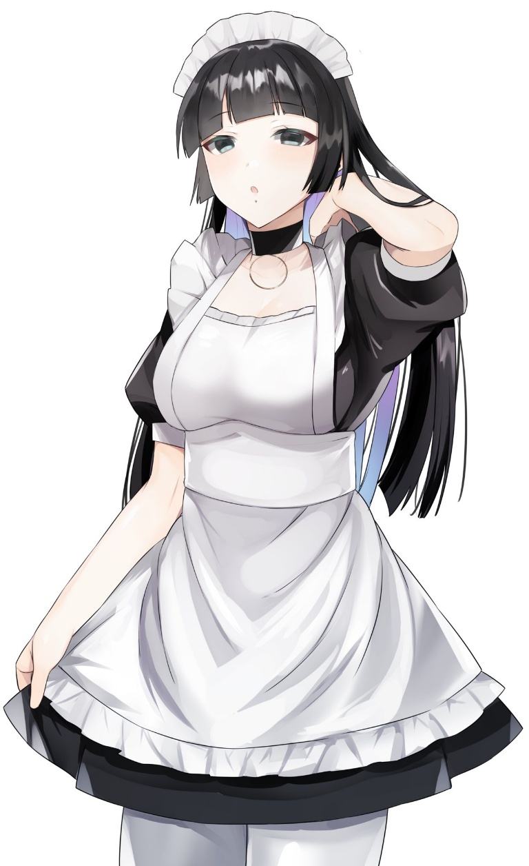 /files/06599_1girl__o_alternate_costume_apron_black_choker.png