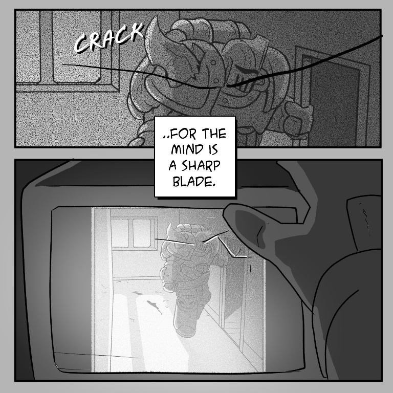 Result /files/18781_1boy_chaos_space_marine_comic_cracked_screen_door.png