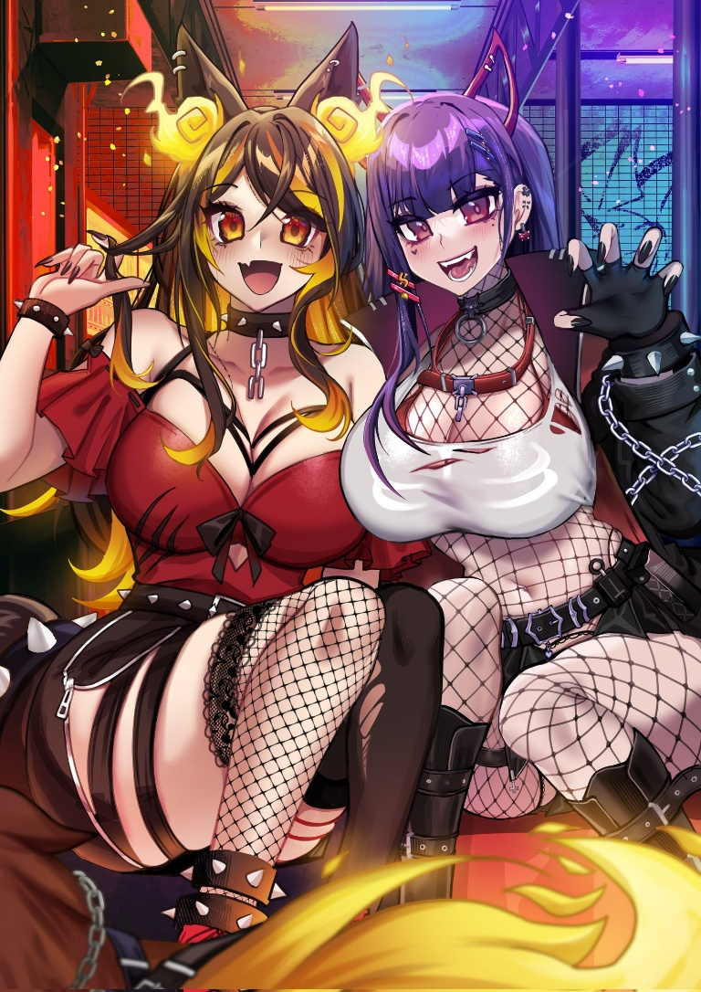 /files/15798_2girls_akuma_nihmune_animal_ears_anklet_black_bracelet.png