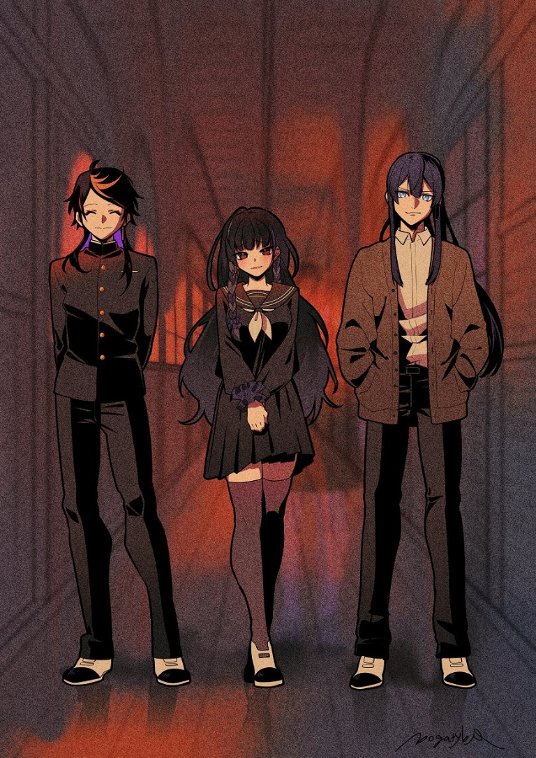 /files/09665_1girl_2boys_^_^_arms_behind_back_black_hair.png