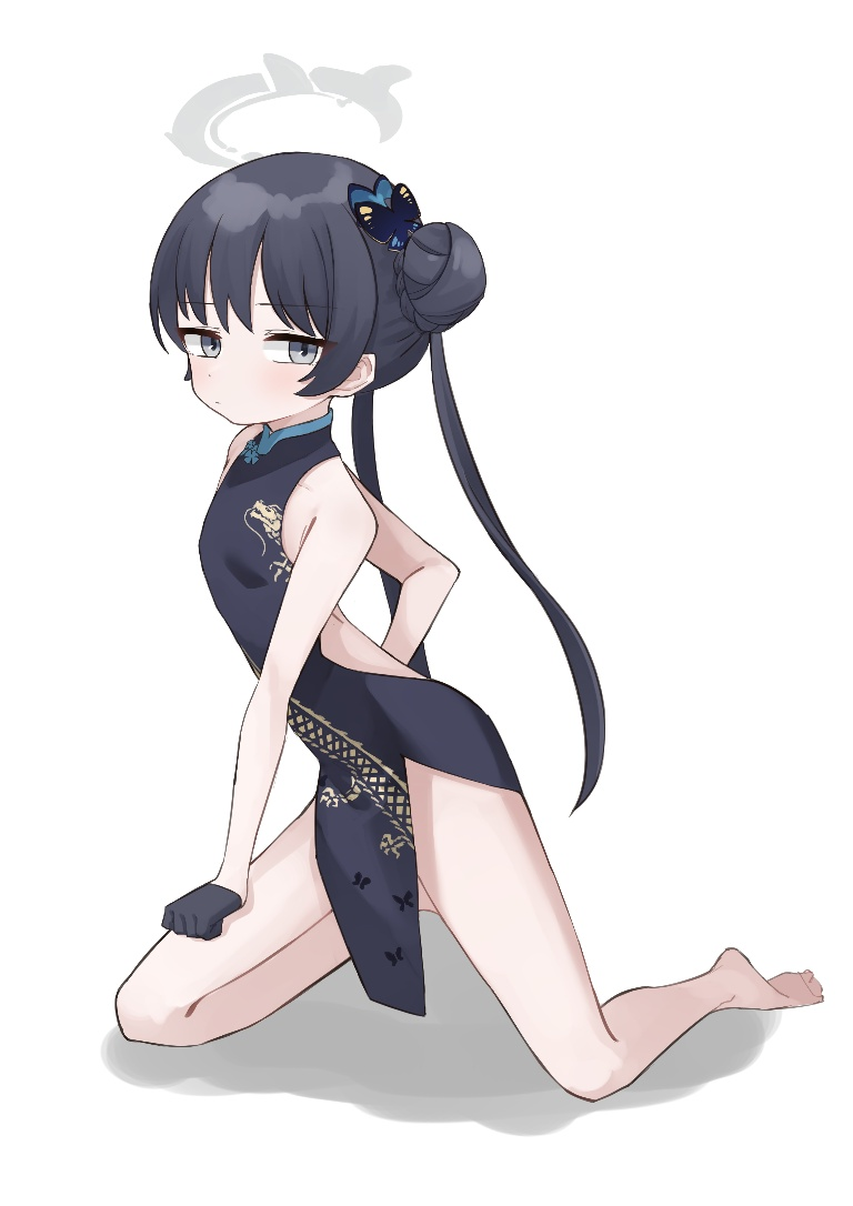 Result /files/04534_1girl_black_dress_black_gloves_black_hair_blue_archive.png