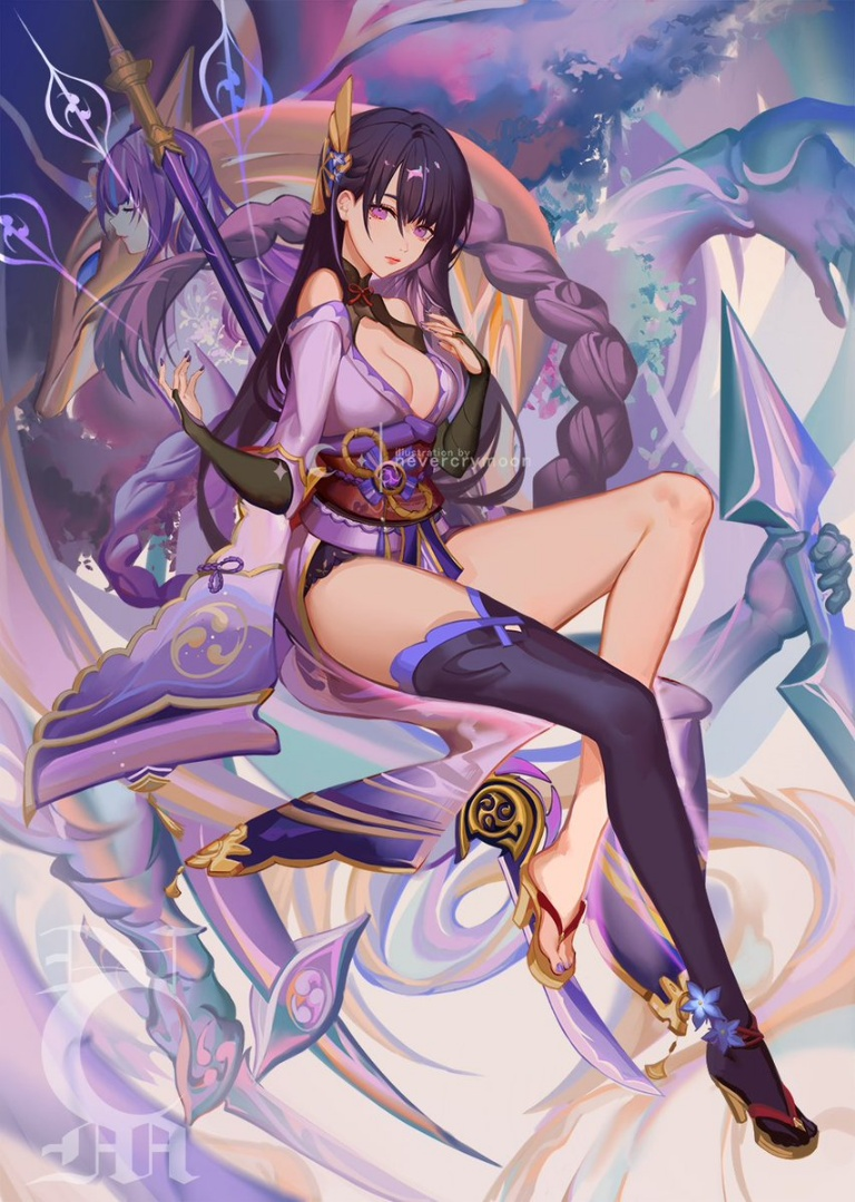 /files/00827_1girl_bangs_bare_shoulders_black_gloves_black_thighhighs.png