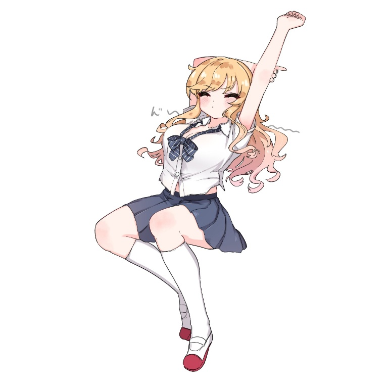 /files/13388_1girl_anderson_m0311_blonde_hair_blush_bow.png