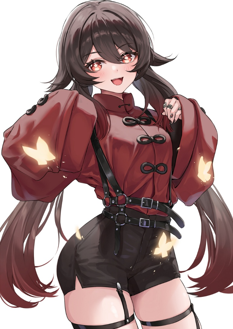 Result /files/04180_1girl__d_alternate_costume_bangs_belt.png