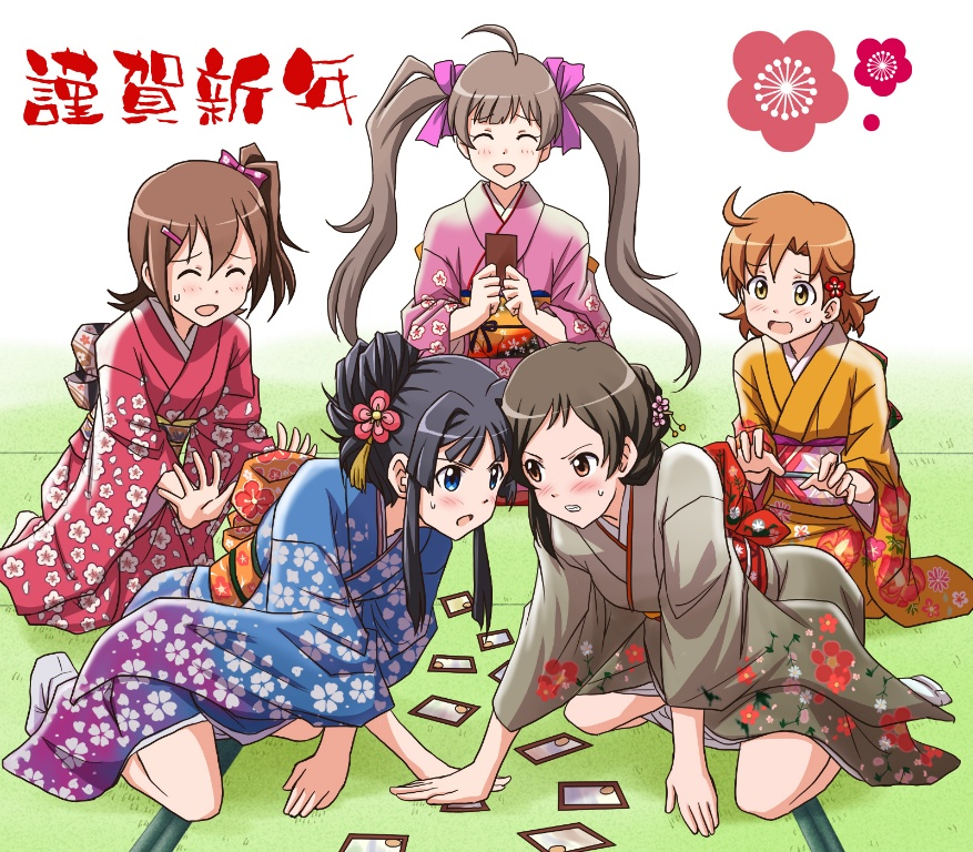 Result /files/12065_5girls_ahoge_bangs_black_hair_blue_kimono.png