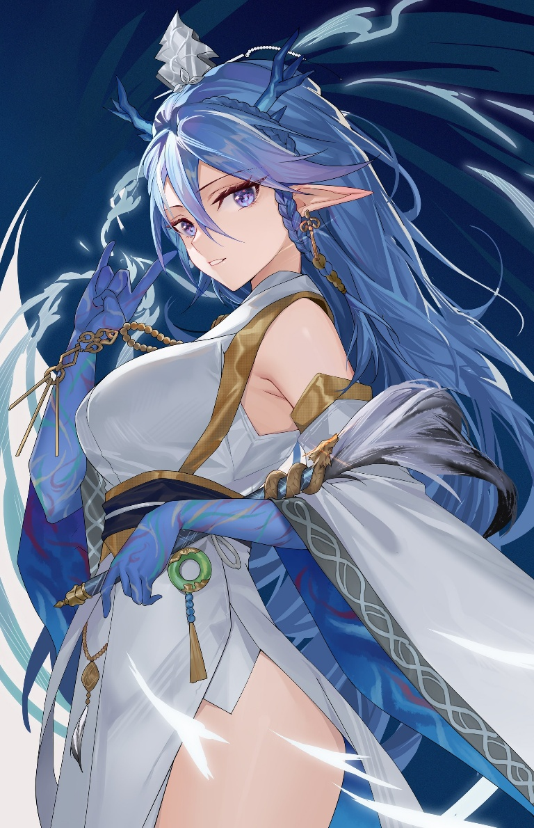 Result /files/01221_1girl_arknights_bangs_blue_eyes_blue_hair.png