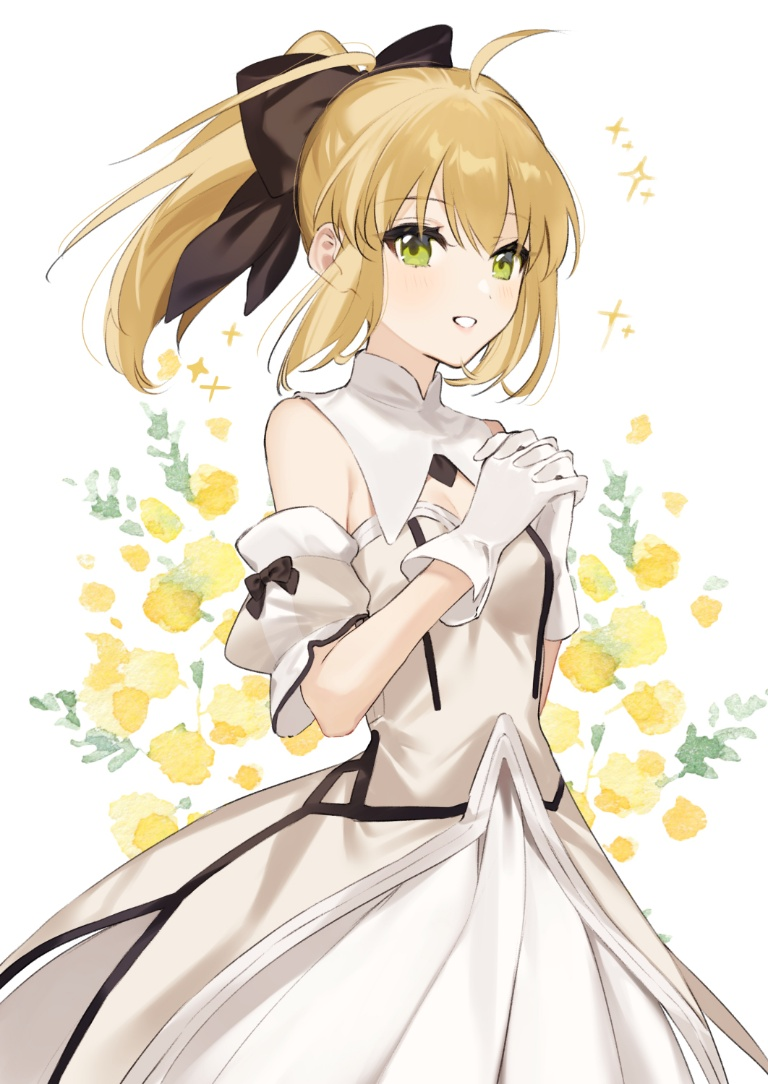 Result /files/04171_1girl_ahoge_artoria_pendragon_(fate)_black_bow_blonde_hair.png