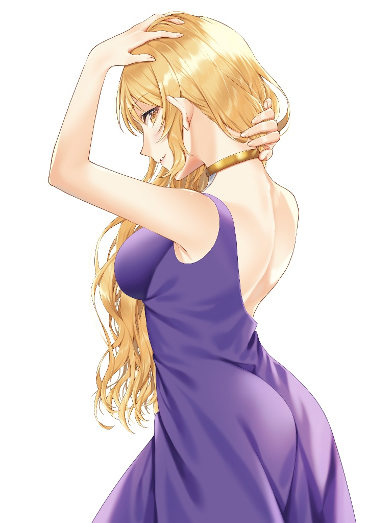 /files/16498_1girl_alternate_costume_blonde_hair_breasts_commission.png