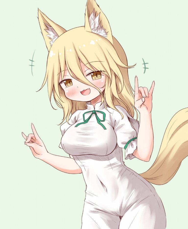 Result /files/10978_____1girl_animal_ears_arinu_blonde_hair.png