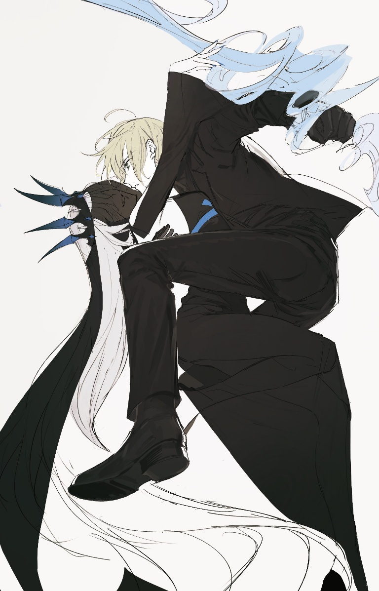 /files/14835_2girls_ahoge_arm_around_back_artoria_pendragon_(fate)_black_footwear.png