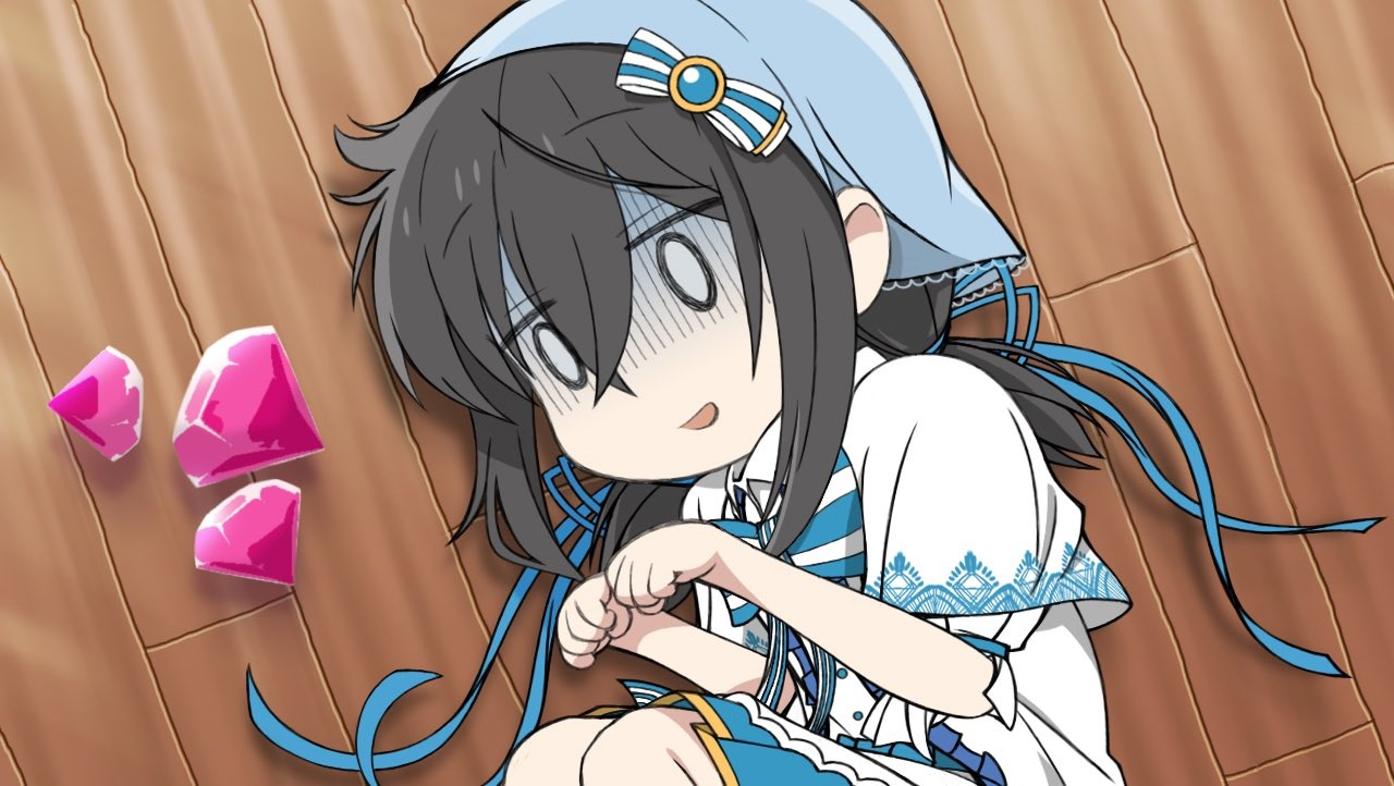 /files/01822_1girl__d_bangs_blue_bow_blue_bowtie.png