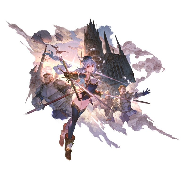 /files/05960_1girl_3boys_amelia_(granblue_fantasy)_armor_bangs.png